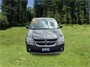 2019 Dodge Grand Caravan Passenger SXT Minivan 4D Thumbnail 8