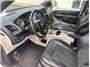 2019 Dodge Grand Caravan Passenger SXT Minivan 4D Thumbnail 9