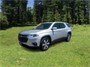 2019 Chevrolet Traverse LT Sport Utility 4D Thumbnail 1