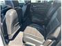 2019 Chevrolet Traverse LT Sport Utility 4D Thumbnail 10