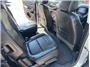 2019 Chevrolet Traverse LT Sport Utility 4D Thumbnail 12