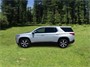 2019 Chevrolet Traverse LT Sport Utility 4D Thumbnail 2