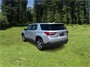 2019 Chevrolet Traverse LT Sport Utility 4D Thumbnail 3