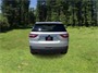 2019 Chevrolet Traverse LT Sport Utility 4D Thumbnail 4