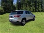 2019 Chevrolet Traverse LT Sport Utility 4D Thumbnail 5