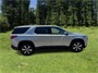 2019 Chevrolet Traverse LT Sport Utility 4D Thumbnail 6