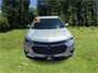 2019 Chevrolet Traverse LT Sport Utility 4D Thumbnail 8