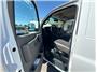 2020 GMC Savana 2500 Cargo Regular Van 3D Thumbnail 10