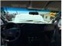 2020 GMC Savana 2500 Cargo Regular Van 3D Thumbnail 11