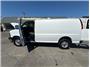 2020 GMC Savana 2500 Cargo Regular Van 3D Thumbnail 12