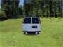 2020 GMC Savana 2500 Cargo Regular Van 3D Thumbnail 4