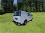 2020 GMC Savana 2500 Cargo Regular Van 3D Thumbnail 5
