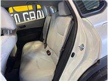 2025 Toyota Corolla Cross L Sport Utility 4D Thumbnail 12