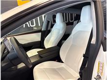 2024 Tesla Model 3 Long Range Sedan 4D Thumbnail 10