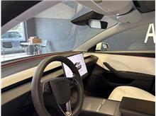 2024 Tesla Model 3 Long Range Sedan 4D Thumbnail 11