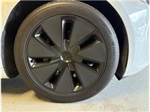 2024 Tesla Model 3 Long Range Sedan 4D Thumbnail 9