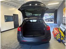 2022 Tesla Model Y Performance Sport Utility 4D Thumbnail 6