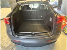 2022 Tesla Model Y Performance Sport Utility 4D Thumbnail 7