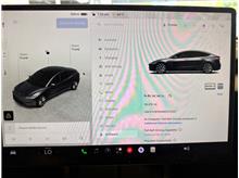 2024 Tesla Model 3 Standard Sedan 4D Thumbnail 12