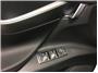 2018 Tesla Model X 100D Sport Utility 4D Thumbnail 9