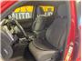 2017 Toyota Tacoma Double Cab TRD Sport Pickup 4D 5 ft Thumbnail 11