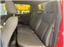 2017 Toyota Tacoma Double Cab TRD Sport Pickup 4D 5 ft Thumbnail 12