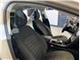 2019 Ford Fusion SE Hybrid Sedan 4D Thumbnail 11