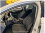 2019 Ford Fusion SE Hybrid Sedan 4D Thumbnail 6