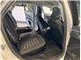 2019 Ford Fusion SE Hybrid Sedan 4D Thumbnail 9