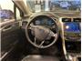 2020 Ford Fusion SEL Hybrid Sedan 4D Thumbnail 12