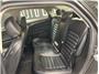 2020 Ford Fusion SEL Hybrid Sedan 4D Thumbnail 7