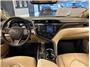 2020 Toyota Camry Hybrid XLE Sedan 4D Thumbnail 11