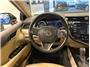 2020 Toyota Camry Hybrid XLE Sedan 4D Thumbnail 12