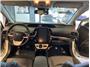 2019 Toyota Prius Prime Premium Hatchback 4D Thumbnail 12