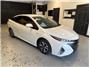 2019 Toyota Prius Prime Premium Hatchback 4D Thumbnail 5