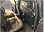 2019 Lincoln MKZ Hybrid Reserve II Sedan 4D Thumbnail 12