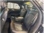 2019 Lincoln MKZ Hybrid Reserve II Sedan 4D Thumbnail 9