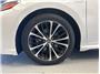 2020 Toyota Camry SE Sedan 4D Thumbnail 7