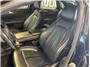2019 Lincoln MKZ Hybrid Reserve I Sedan 4D Thumbnail 7