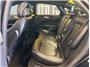 2019 Lincoln MKZ Hybrid Reserve I Sedan 4D Thumbnail 8