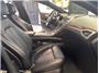 2019 Lincoln MKZ Hybrid Reserve I Sedan 4D Thumbnail 9