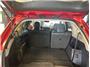 2019 Mitsubishi Outlander SEL Sport Utility 4D Thumbnail 9