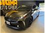 2022 Toyota Prius XLE Thumbnail 1