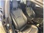 2022 Toyota Prius XLE Thumbnail 10