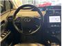 2022 Toyota Prius XLE Thumbnail 11