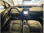 2022 Toyota Prius XLE Thumbnail 12
