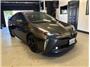 2022 Toyota Prius XLE Thumbnail 2