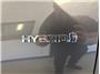 2022 Toyota Prius XLE Thumbnail 3