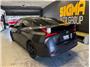 2022 Toyota Prius XLE Thumbnail 4