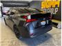2022 Toyota Prius XLE Thumbnail 5